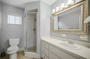 17945 SE 104th Terrace, Summerfield, FL 34491 - Photo 18