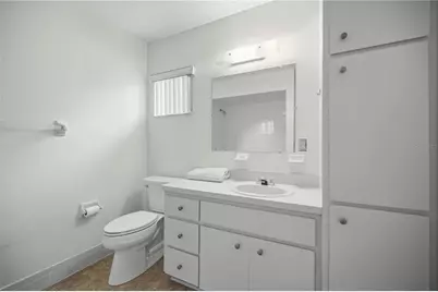 17945 SE 104th Terrace, Summerfield, FL 34491 - Photo 22