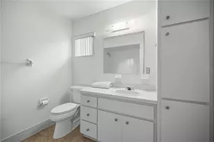 17945 SE 104th Terrace, Summerfield, FL 34491 - Photo 22