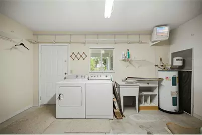 17945 SE 104th Terrace, Summerfield, FL 34491 - Photo 24