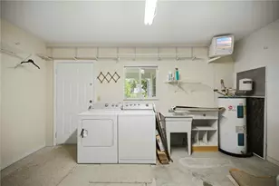 17945 SE 104th Terrace, Summerfield, FL 34491 - Photo 24