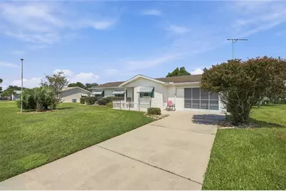 17945 SE 104th Terrace, Summerfield, FL 34491 - Photo 2