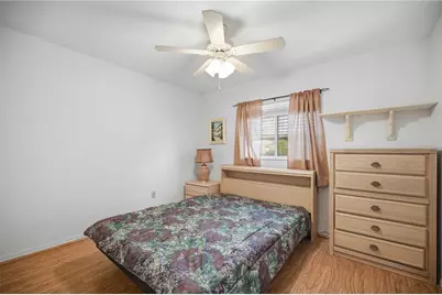 17945 SE 104th Terrace, Summerfield, FL 34491 - Photo 20