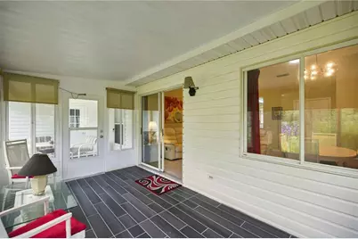 17945 SE 104th Terrace, Summerfield, FL 34491 - Photo 14
