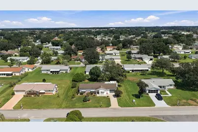 17945 SE 104th Terrace, Summerfield, FL 34491 - Photo 32