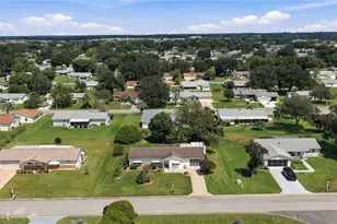 17945 SE 104th Terrace, Summerfield, FL 34491 - Photo 32
