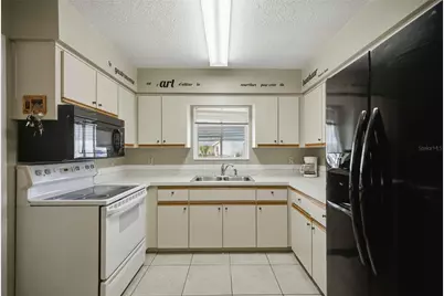 17945 SE 104th Terrace, Summerfield, FL 34491 - Photo 8