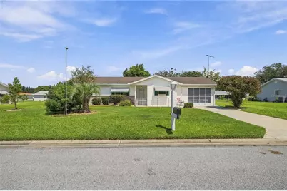 17945 SE 104th Terrace, Summerfield, FL 34491 - Photo 1
