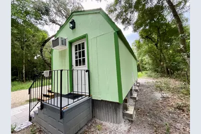 11481 E Hillcrest Court, Floral City, FL 34436 - Photo 22