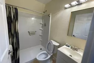 11481 E Hillcrest Ct, Floral City, FL 34436 - Photo 10