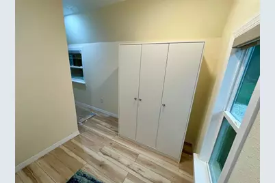 11481 E Hillcrest Court, Floral City, FL 34436 - Photo 12