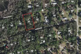 11481 E Hillcrest Ct, Floral City, FL 34436 - Photo 30