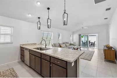 2940 Gulley Lane, The Villages, FL 32163 - Photo 20