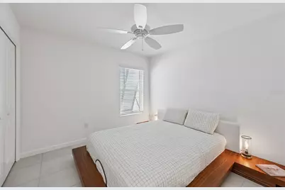 2940 Gulley Lane, The Villages, FL 32163 - Photo 34