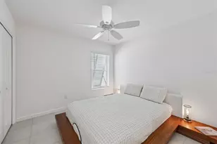 2940 Gulley Ln, The Villages, FL 32163 - Photo 34