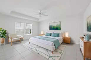 2940 Gulley Ln, The Villages, FL 32163 - Photo 24