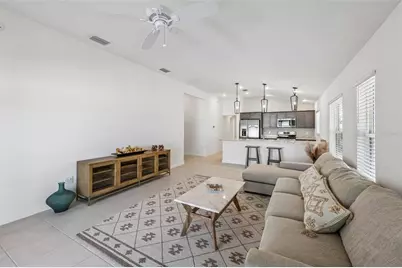 2940 Gulley Lane, The Villages, FL 32163 - Photo 12