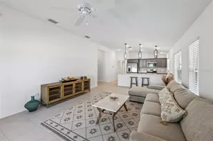 2940 Gulley Ln, The Villages, FL 32163 - Photo 12