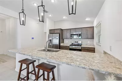 2940 Gulley Lane, The Villages, FL 32163 - Photo 22