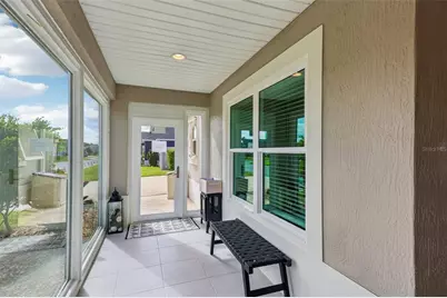 2940 Gulley Lane, The Villages, FL 32163 - Photo 6