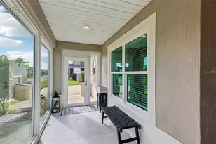2940 Gulley Ln, The Villages, FL 32163 - Photo 6