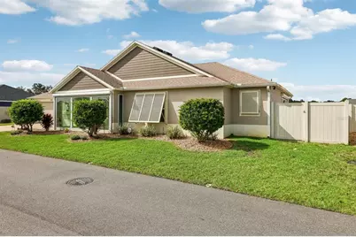 2940 Gulley Lane, The Villages, FL 32163 - Photo 4