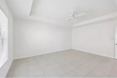 2940 Gulley Lane, The Villages, FL 32163 - Photo 26