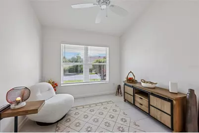 2940 Gulley Lane, The Villages, FL 32163 - Photo 40
