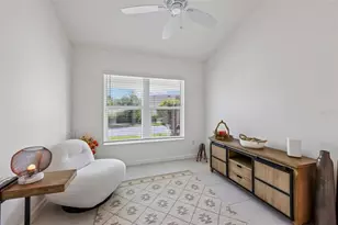 2940 Gulley Ln, The Villages, FL 32163 - Photo 40