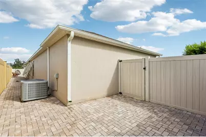 2940 Gulley Lane, The Villages, FL 32163 - Photo 46