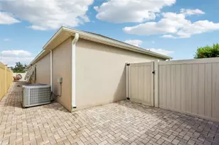 2940 Gulley Ln, The Villages, FL 32163 - Photo 46