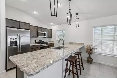 2940 Gulley Lane, The Villages, FL 32163 - Photo 18