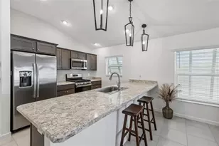 2940 Gulley Ln, The Villages, FL 32163 - Photo 18