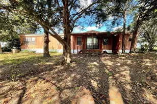 7675 SW 10th St, Ocala, FL 34474 - Photo 1