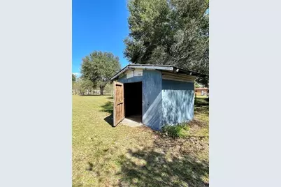 7675 SW 10th Street, Ocala, FL 34474 - Photo 10