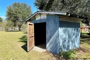 7675 SW 10th St, Ocala, FL 34474 - Photo 10