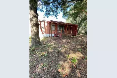 7675 SW 10th Street, Ocala, FL 34474 - Photo 2