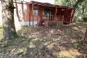 7675 SW 10th St, Ocala, FL 34474 - Photo 2
