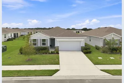 8552 Pinecrest Trail, Wildwood, FL 34785 - Photo 2