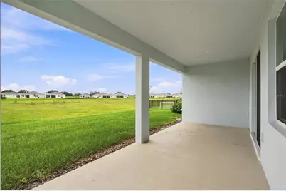 8552 Pinecrest Trail, Wildwood, FL 34785 - Photo 32