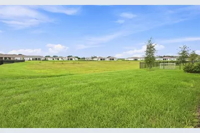 8552 Pinecrest Trail, Wildwood, FL 34785 - Photo 34