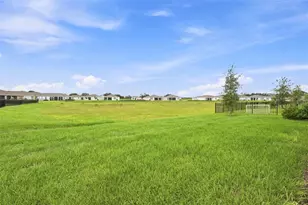 8552 Pinecrest Trl, Wildwood, FL 34785 - Photo 34