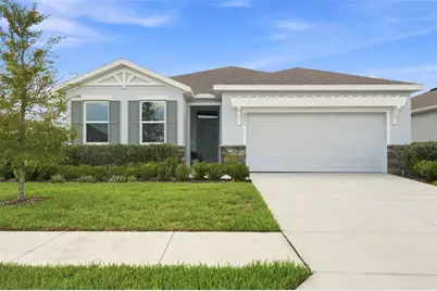 8552 Pinecrest Trail, Wildwood, FL 34785 - Photo 14