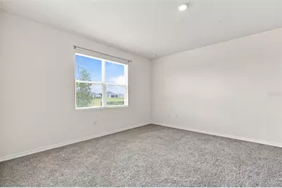 8552 Pinecrest Trail, Wildwood, FL 34785 - Photo 18