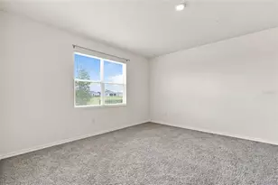 8552 Pinecrest Trl, Wildwood, FL 34785 - Photo 18