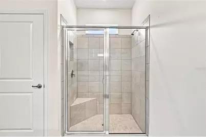 8552 Pinecrest Trail, Wildwood, FL 34785 - Photo 22