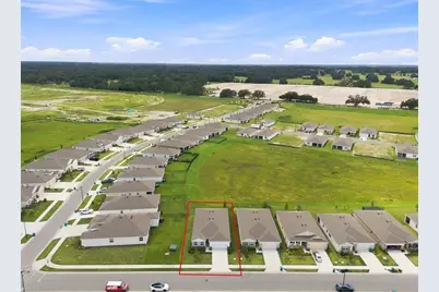 8552 Pinecrest Trail, Wildwood, FL 34785 - Photo 48