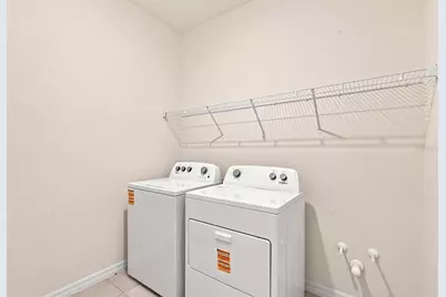 8552 Pinecrest Trail, Wildwood, FL 34785 - Photo 28