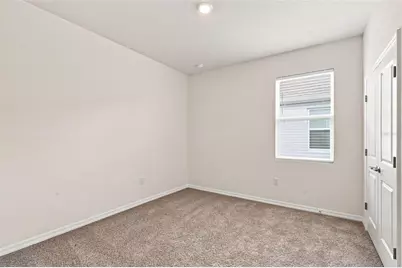 8552 Pinecrest Trail, Wildwood, FL 34785 - Photo 26