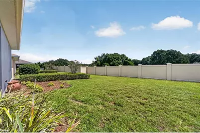134 Silver Maple Road, Groveland, FL 34736 - Photo 34